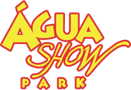 Água Show Park – Parque Aquático em Florianópolis